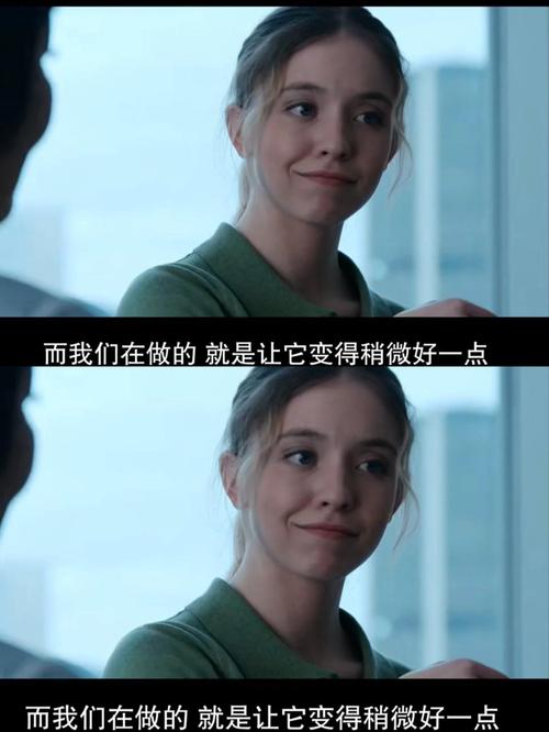 久久久久久伦理片的相关介绍
