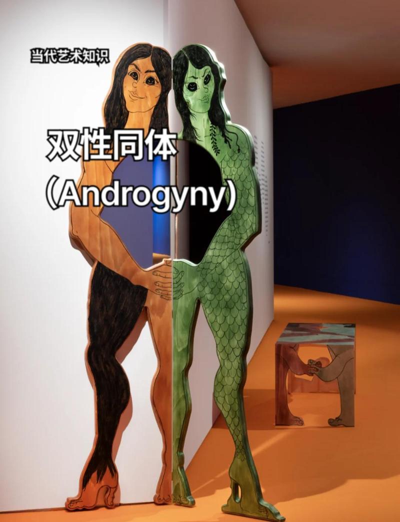 诱人的少妇人妻的相关介绍
