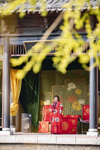 亚洲少妇19p的相关介绍