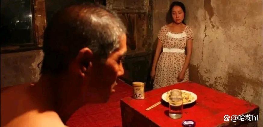 美女十八av毛片的相关介绍