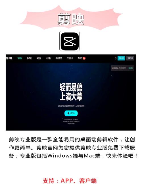 4480首播电影院的相关介绍