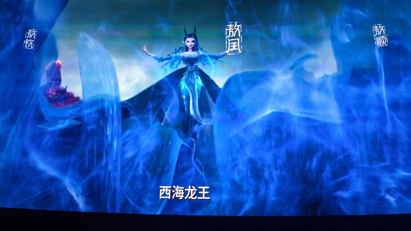 waga毛片的相关介绍