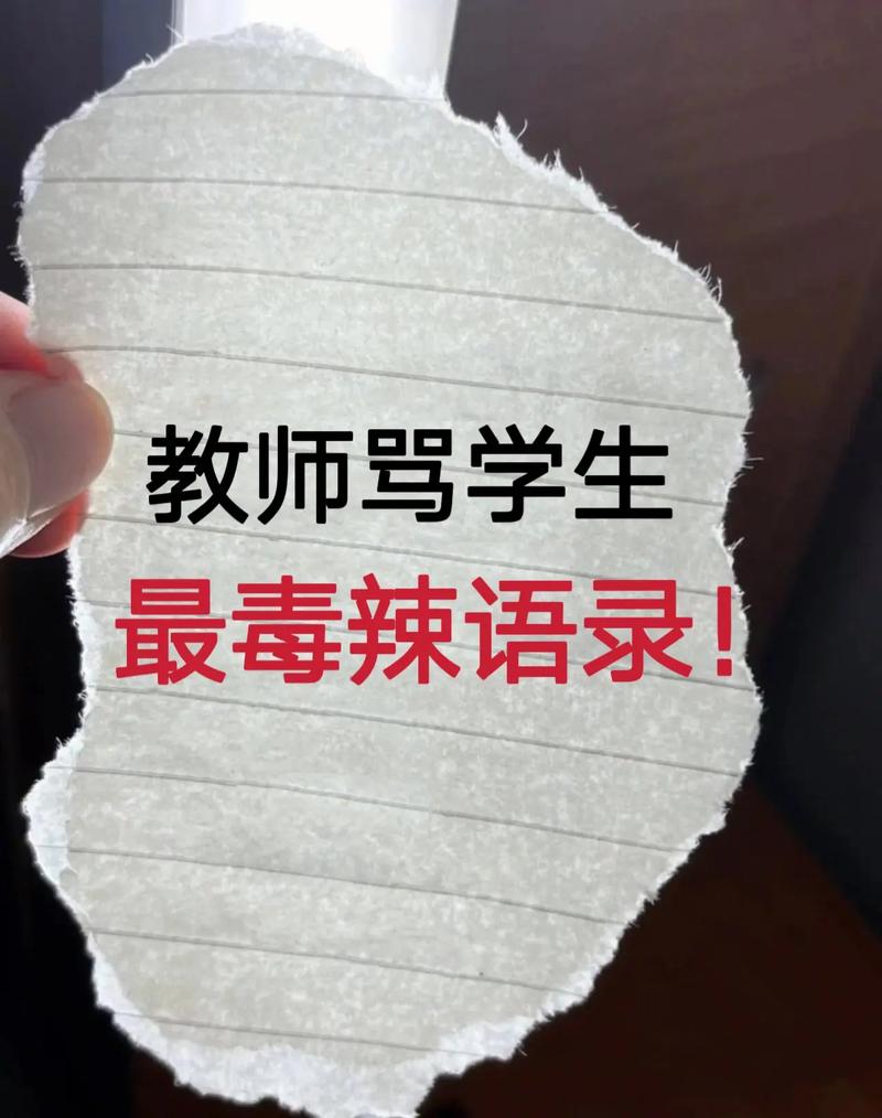 aa欧美精品久久的相关介绍
