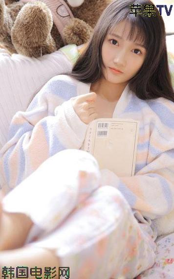 欧美熟妇xxxss的相关介绍