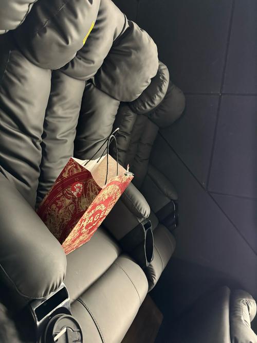 宅急看影院的相关介绍