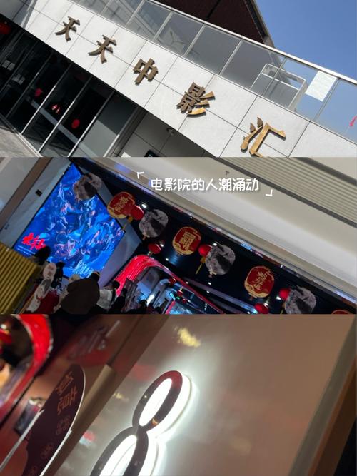 色护士极品影院的相关介绍
