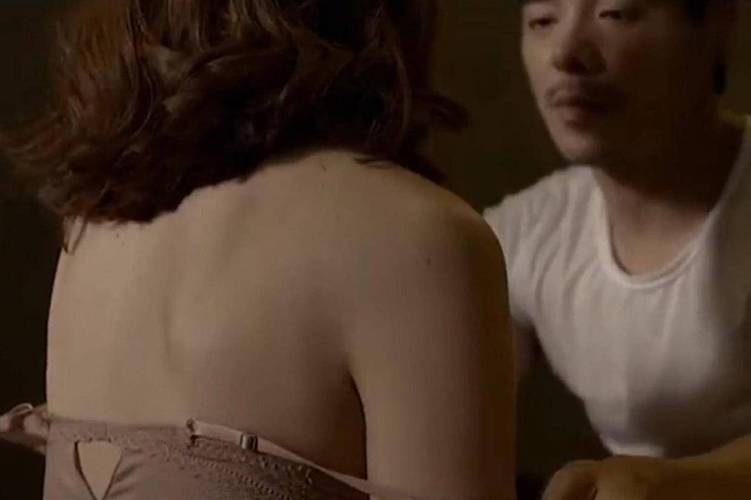 麻豆av少妇aa喷水的相关介绍
