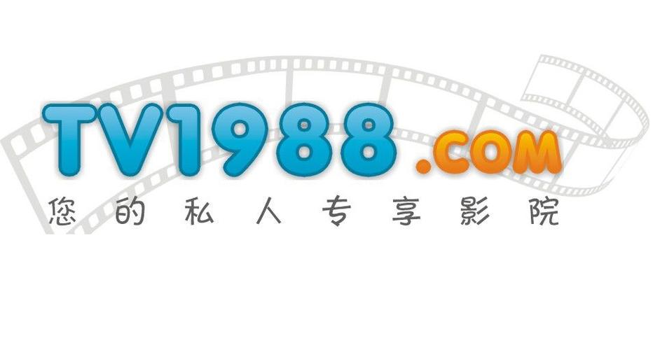 神马影院手机中文版的相关介绍
