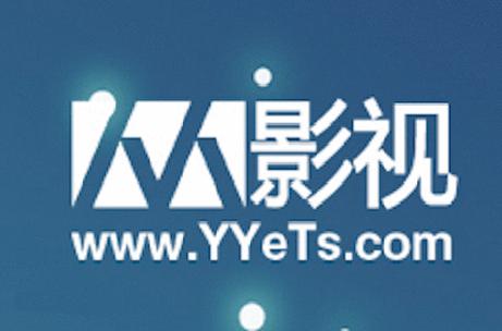 www久久久精品的相关介绍