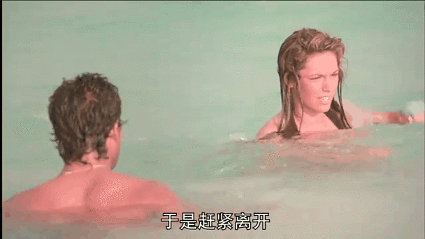熟女免费一级片的相关介绍