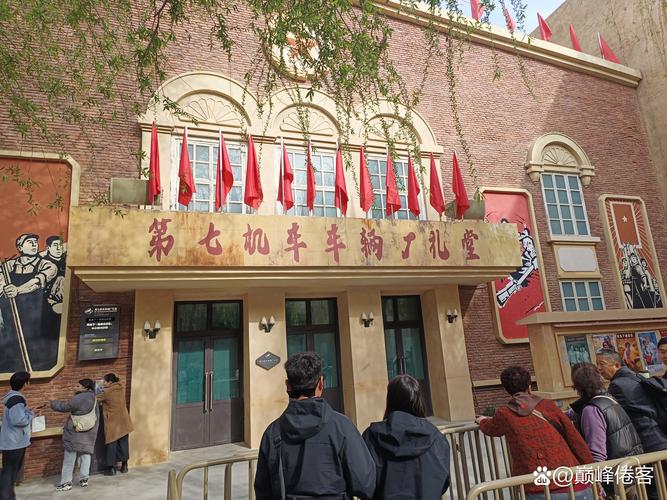 国产pans大尺度视频写真的相关介绍