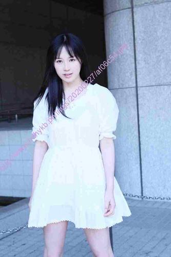 人妻少妇一100的相关介绍