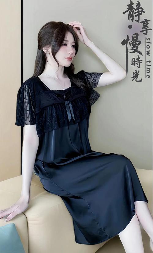 777米奇四色米奇影院的相关介绍