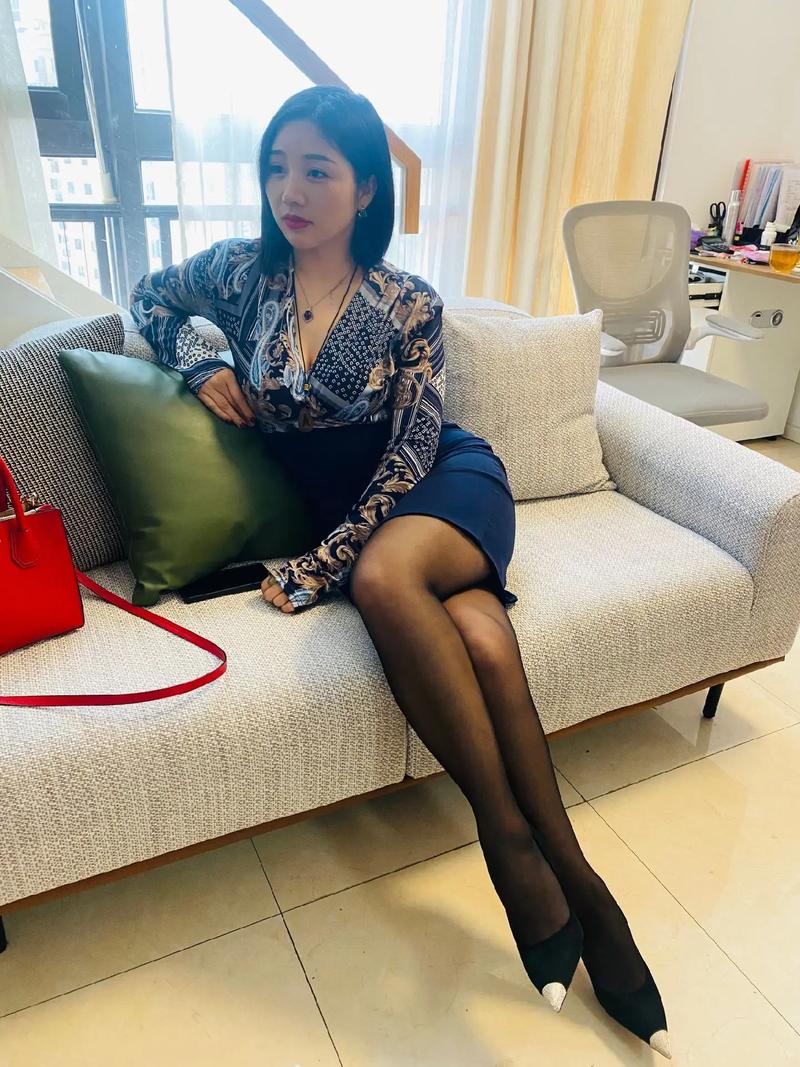 午夜影院费试看757的相关介绍
