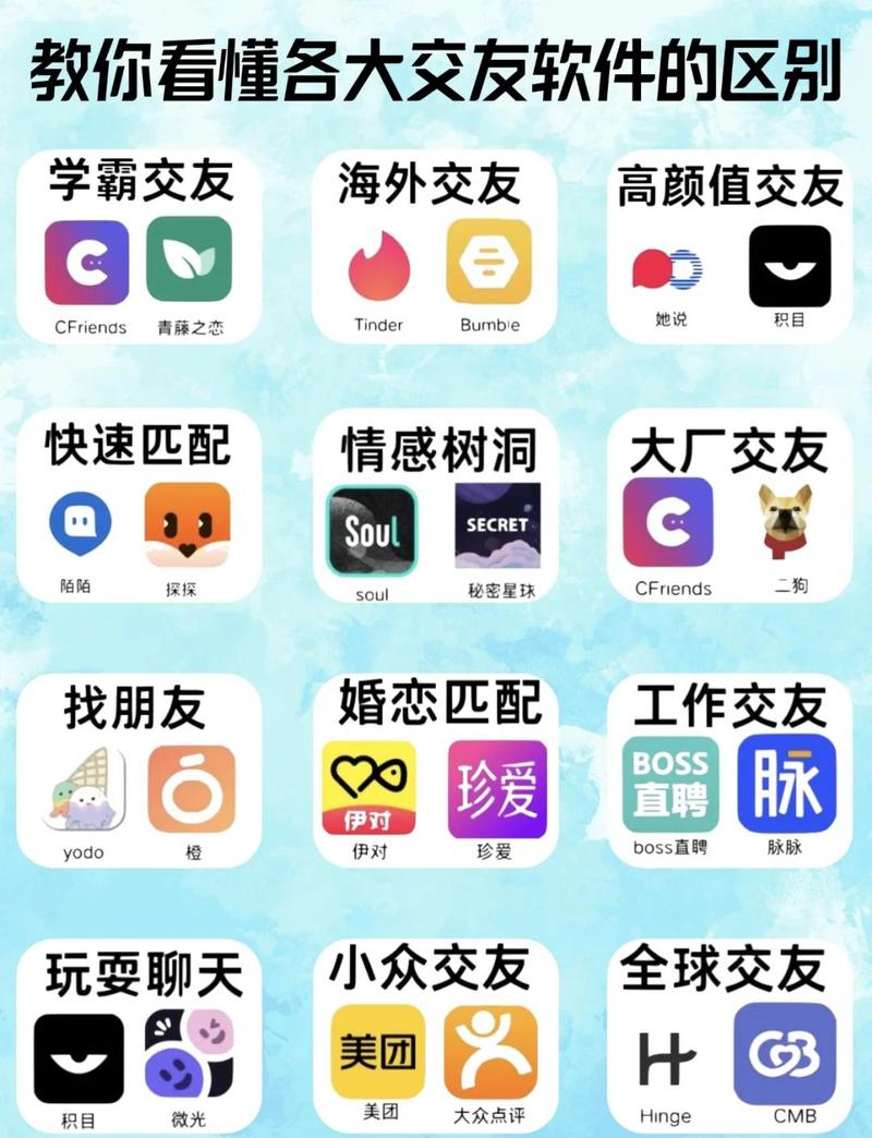 人妻熟女超碰的相关介绍
