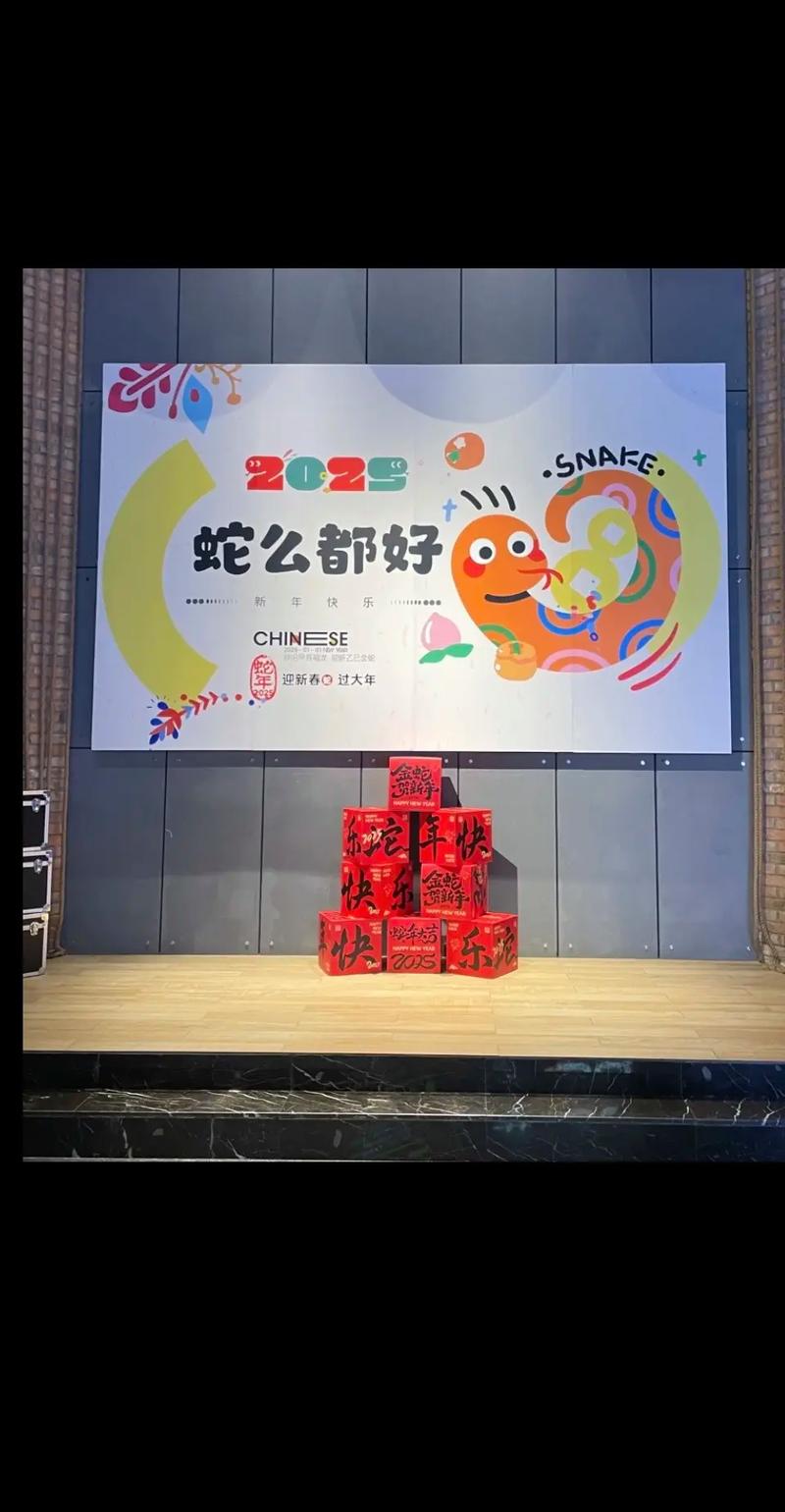 免费看视频软件app下载的相关介绍
