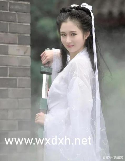 神马影院我不卡手版院的相关介绍