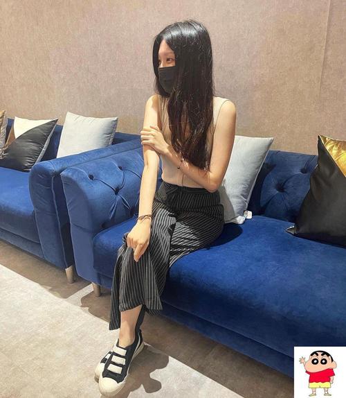 av色悠悠的相关介绍