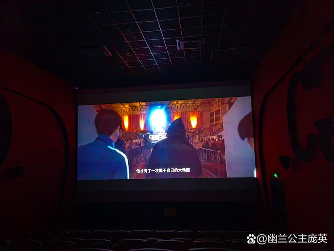 啪啪气质人妻的相关介绍