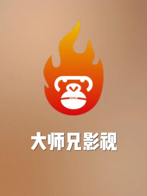 性感人妻啪啪啪的相关介绍