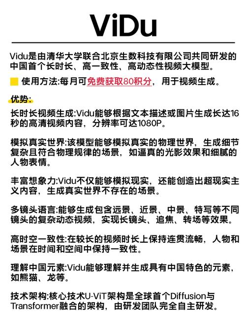18禁网入口的相关介绍