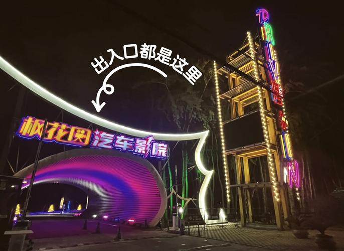 欧美男鸭一区二区男男的相关介绍
