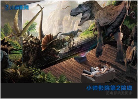 亚洲男人天堂久久爱的相关介绍