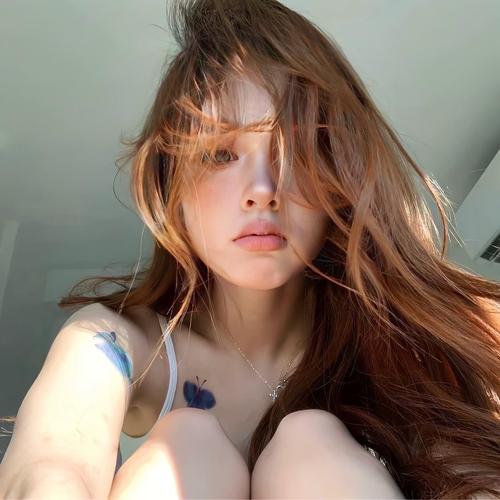 意大利经典伦理片的相关介绍