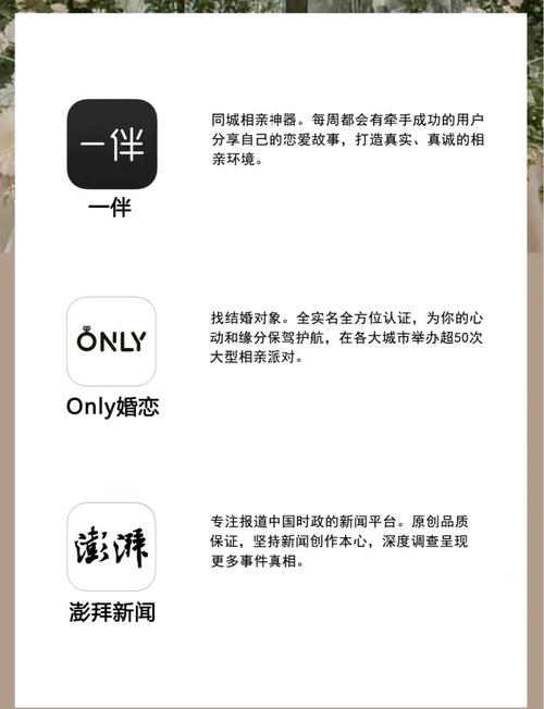 欧美一级淫片aaaaaa片的相关介绍