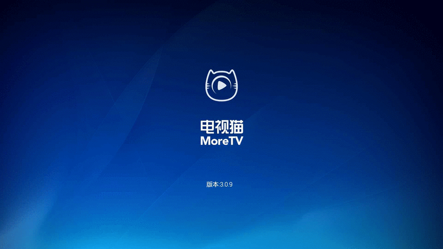 电影巴巴影院的相关介绍