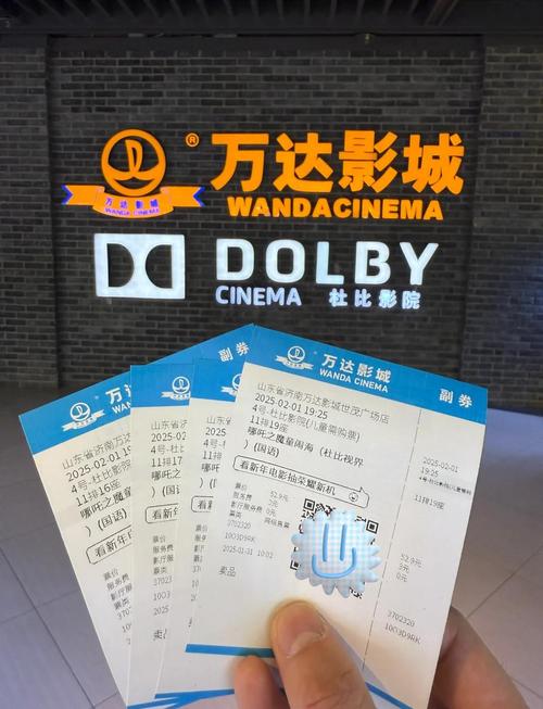 欧美国产久久艹的相关介绍