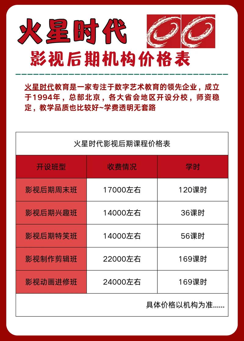 国产欧美一区二区在线播放的相关介绍
