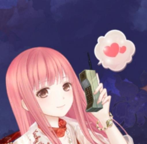 亚洲少妇之少妇亚洲的相关介绍