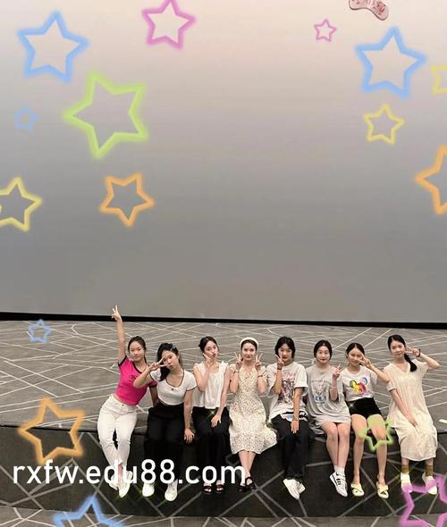 欧美人妻一区在线的相关介绍