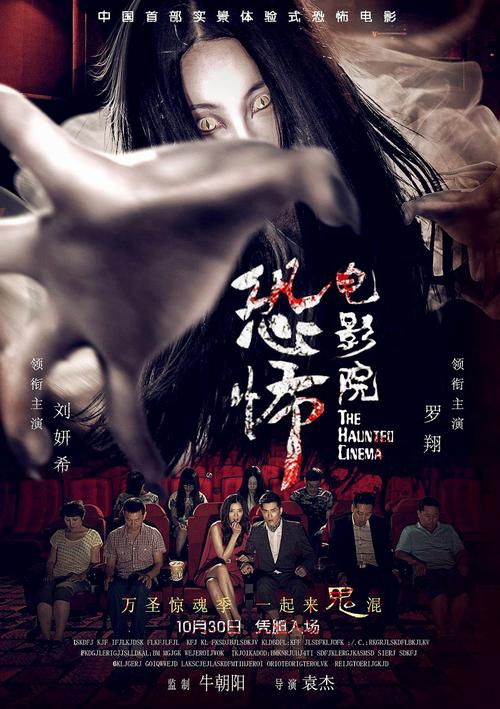18款app免费下载的相关介绍