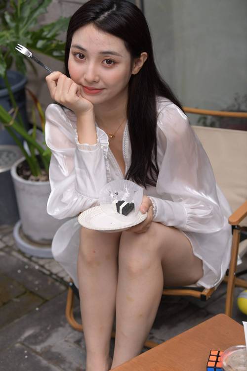 王子文大尺度写真的相关介绍