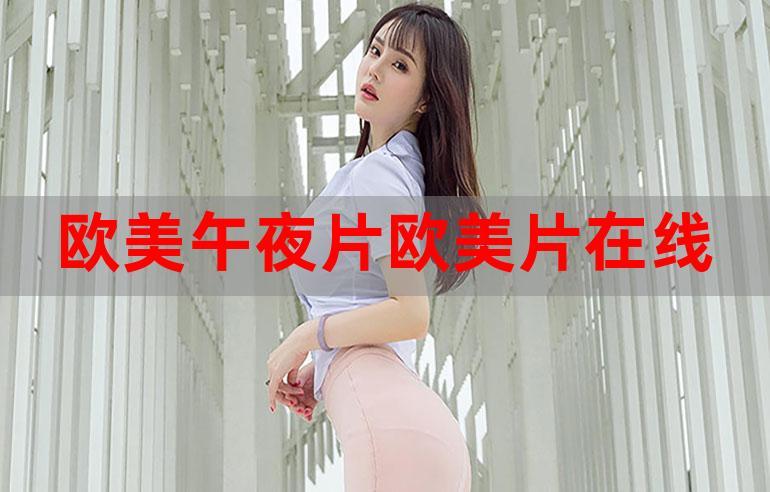 双视影院在线观看的相关介绍