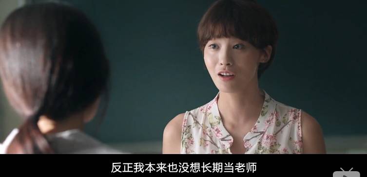 年上高h调教的相关介绍