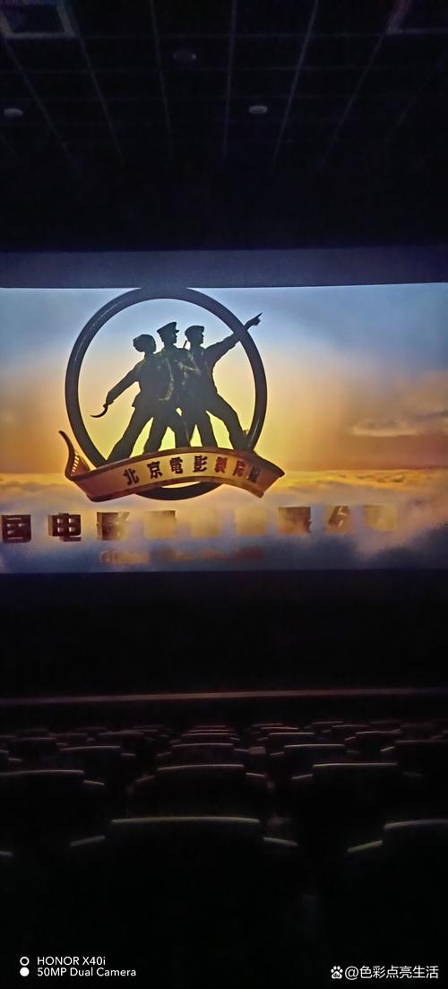 美女老师操比视频的相关介绍