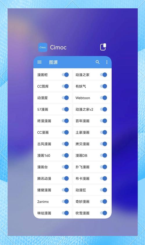 久久99久国产精品网址的相关介绍