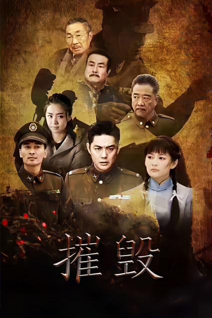 yy8840私人影院的相关介绍