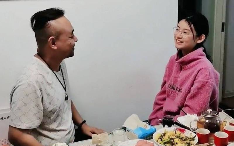 360影院的相关介绍
