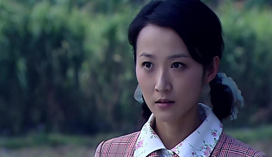女性阴道分泌物淡黄色的相关介绍