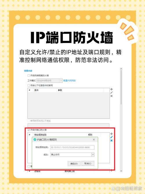 啪啪淫av的相关介绍