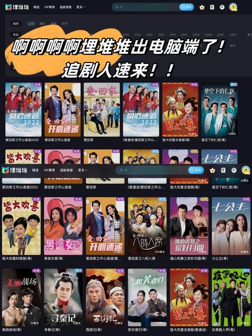 免费看女人啊啊啊啊的相关介绍