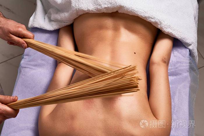 黑丝少妇av在线的相关介绍