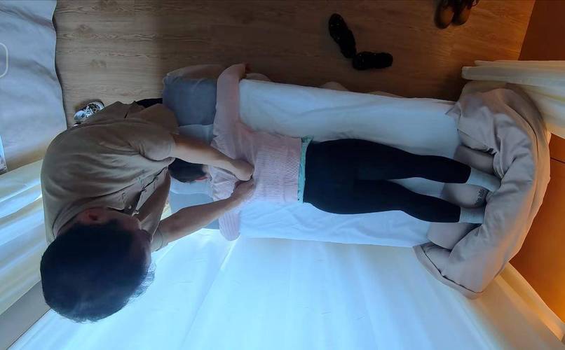 亚洲成熟少妇2区的相关介绍
