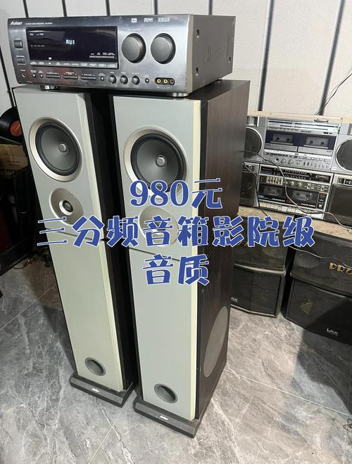约人妻啪啪18p的相关介绍