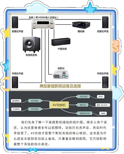 少妇一级淫片免费99久久蜜av的相关介绍