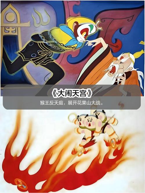 在线免费看18禁的相关介绍